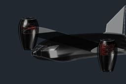 Free CAD Sweep Tutorial 的图像结果