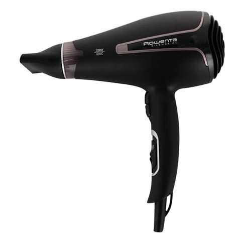 Fen za kosu Rowenta CV7920F0 | Volim svoj dom