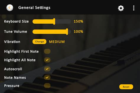 Image result for Piano Apps for Computer Setup Download