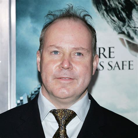 Fantastic Beasts franchise has been 'parked' | Movie News | Landmark ...
