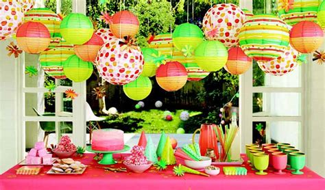 Colorful Holi Decoration Ideas for Your Home | Holi Special DIY