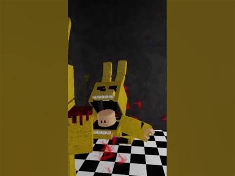 Spring Lock Death Roblox 的图像结果