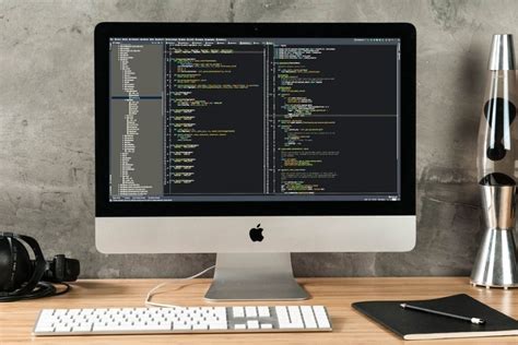 Image result for Average Python Developer Person