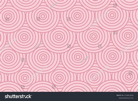 Circular Arrays in Data Structures and Algorithm 的图像结果