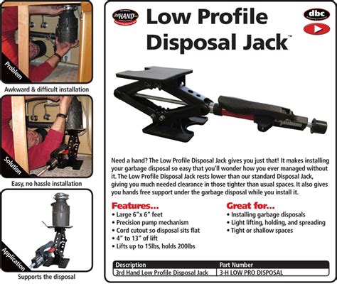 Image result for FastCap Jack