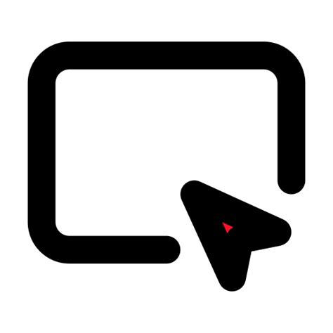 Image result for SelectList Icon