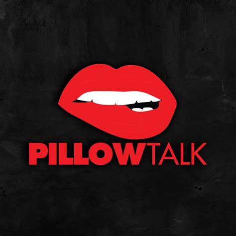 BONNIE BLUE GONE WILD - SPRING…-Pillow Talk - Apple Podcasts