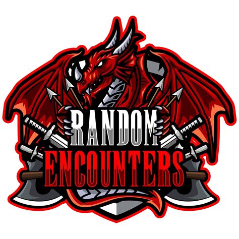 Image result for Random Neighbor Encounters