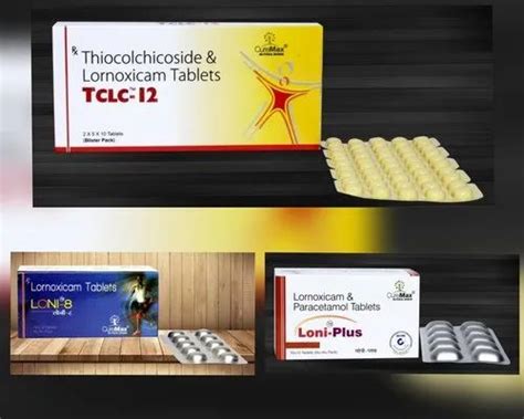 Pharmaceutical tablets - Methylergometrine Tablet Ip Manufacturer from ...