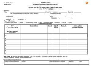 Fillable Online psep utk Albright, Junior Vice Commander Gary Kurpi ...
