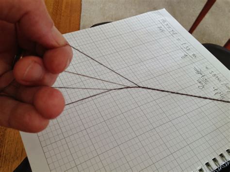 Plying 的图像结果