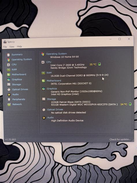 Image result for Graphics Device Not Working