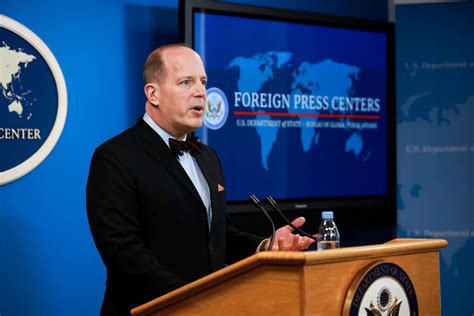 Statecraft | US, Russia to Hold Space Security Meeting in Vienna