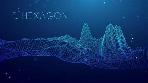 Free Future Vector 的图像结果