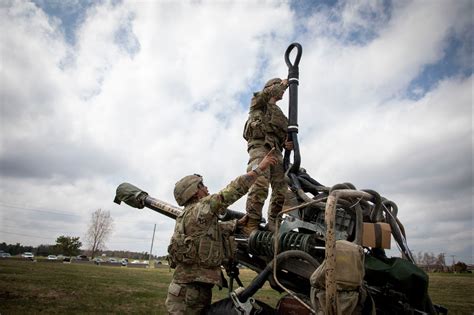 10th Mountain Division Soldiers train for Mountain Peak Exercise ...