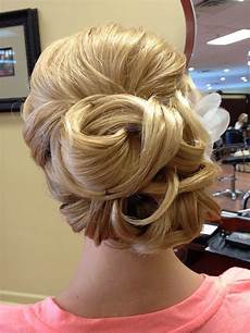 Of Updo Hairstyles by 45 Updo Hairstyles Hairstylo Of Updo Hairstyles