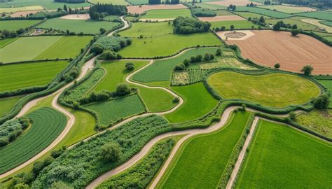 Image result for Keyline Design