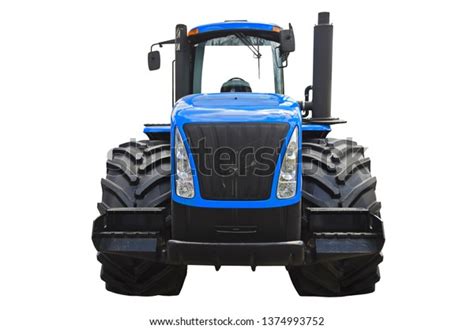 Tractor Front View 的图像结果