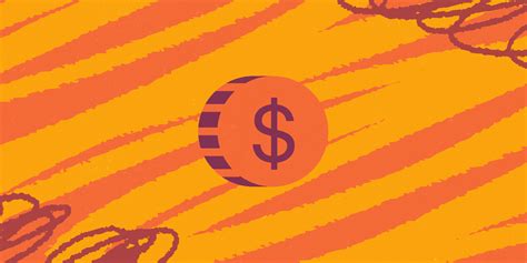 Khan Academy Tutorials 的图像结果