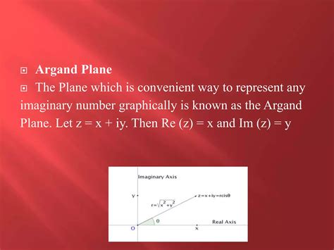 Analytical Function Example 的图像结果