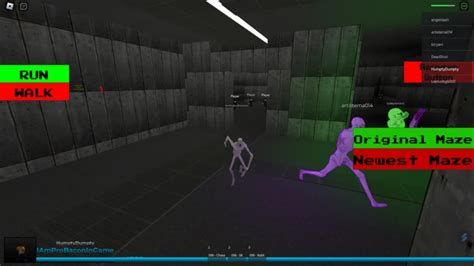 Image result for Syntax Script Roblox SCP-096