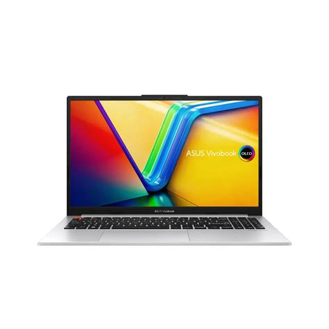ASUS Vivobook S 15 OLED (S5504VA-MA943WS) | mavenenterprises