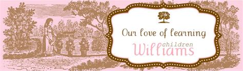 Image result for Spencerian Script Penmanship