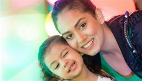 Mira Rajput's latest pic with daughter Misha is too cute for words! See ...