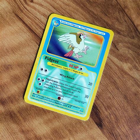 Buy Toys, Cards, Stickers | Indian Freebies & Collectibles