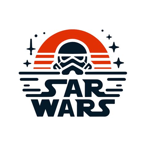 Free Free Printable Star Wars Clip Art, Download Free Free Printable ...