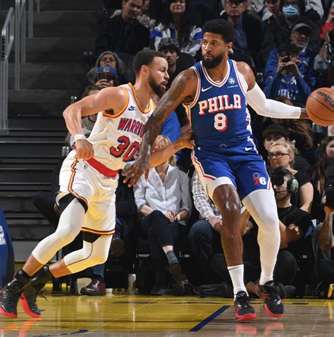 Sixers Trade Rumors | Liberty Ballers