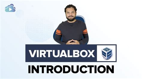 Image result for VirtualBox How To
