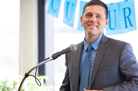 Amendment would let Westfield recoup money already spent on PFAS water ...