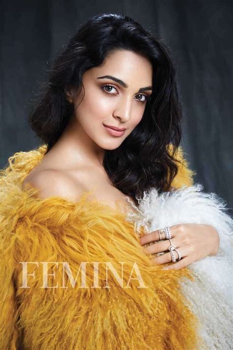 India's Most Beautiful Women 2019 | Femina.in