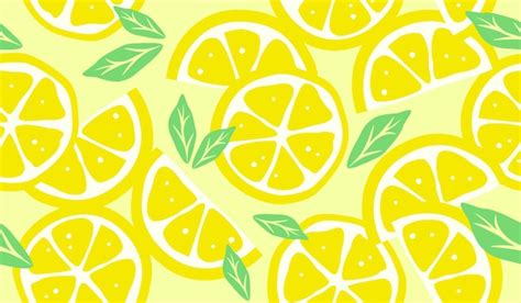 Image result for Lemon Texture Background PNG