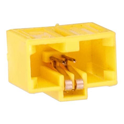 febi | 199190 | Clock Spring for airbag | bilstein group partsfinder ...