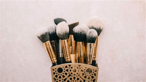 Apply Now for the Kendo Summer 2025 Internship Program in California