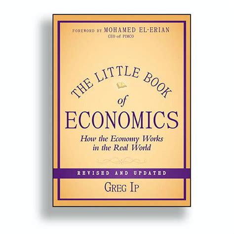 Economics Books 的图像结果