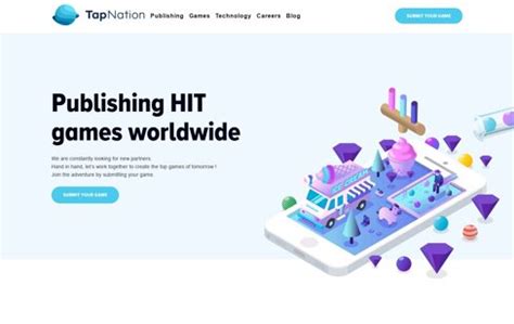 Image result for Fun Web Design Projects