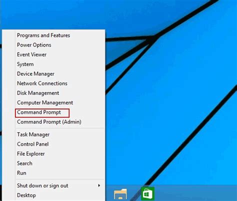 Image result for On Screen Keyboard Run Command
