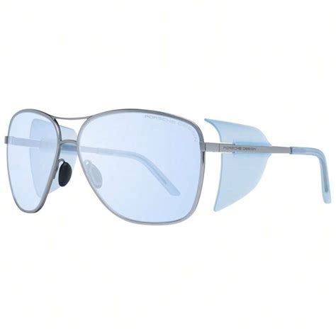 Porsche Design Women Women's Sunglasses | SHEIN USA