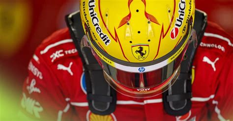 Lewis Hamilton issue ‘no false alarm’ as Ferrari stoppage cause ...