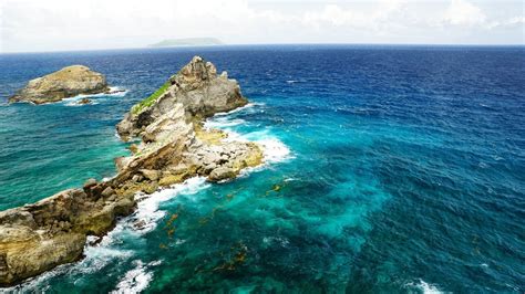 THE 30 BEST Places to Visit in Saint Francois (2026)