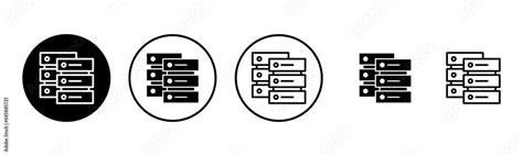 Image result for Sample Database for Children Symbol