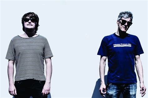 Zomer op het Plein - Yorick van Norden & Anne Soldaat, Canadaplein ...