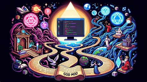 Image result for Selenium Java HD Images