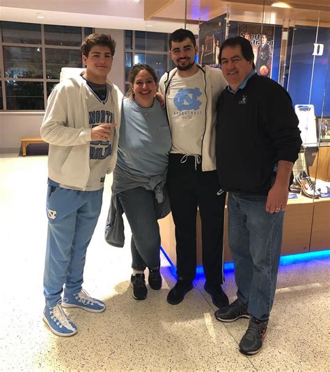 Drake Maye Height: How Tall is the NFL QB - Fashion Ticky