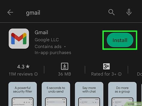 How to Open a Gmail Account 的图像结果