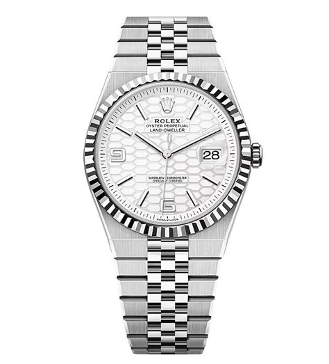 9 best luxury watches for everyday use — Rolex, Rado, Omega & others ...