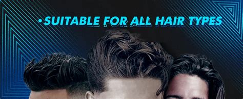 Buy UrbanGabru Frozt Hair Setting Spray (250 ml)|Hair Styling Spray ...